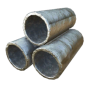 irontubes.png