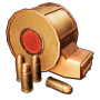 smgammo.png