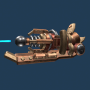 cogteslacannon.png
