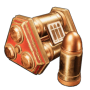 teslaminiturretammo.png