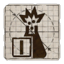 simpleexplosivesschematic.png