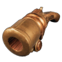 cogmortart3.png