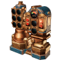 hubproduction.png