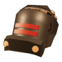 coghead_militaryt3_guardian.png