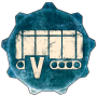 engineupgrade5.png