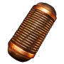 phonographcylinder02.png