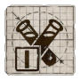 upgradestarterresearch.png