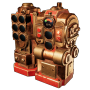 hubrefinery.png