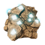 diamondore.png