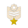 boostmodulet1_military.png