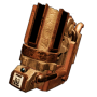 destroyedresearchmodulet1.png