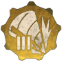 drillt3_corundum.png