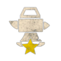 boostmodulet1_production.png