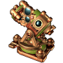 worktableresearch.png