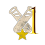 blueprintstarterresearch.png