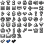 know_armorykey.png