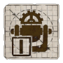 upgradestarterrefinery.png