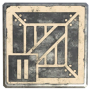 cargomodulet2.png