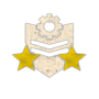 boostmodulet2_military.png