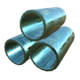 titaniumtubes.png