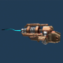 cogteslarifle.png