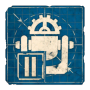 upgradebasicrefinery.png