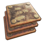 copperplates.png
