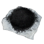 blackpowder.png