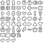 artilleryapp.png