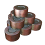alloyt1ingot.png