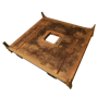 copperfloorhole.png