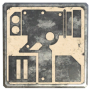 turretmodulemortar.png