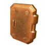 copperdoor.png