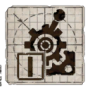 simplecontrolschematic.png
