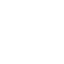 energycore.png