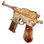 machinepistol.png