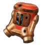 coghead_refineryt2_foundryman.png