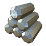 alloyt2ingot.png