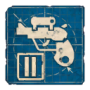 specialistgearschematic.png
