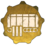 engineupgrade3.png