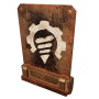 bannerlarge.png