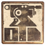 steamrollercore_turret.png