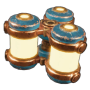 intelproductiont3.png
