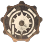 steamrollerupgrade_turbocharger.png