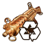 quest_smg.png