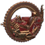 blueprintdriveroller.png
