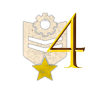 boostdevice_military_mediumflat.png