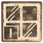 glasswindowmodulet1.png