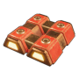 intelrefineryt2.png
