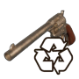 cogsmgt1.png